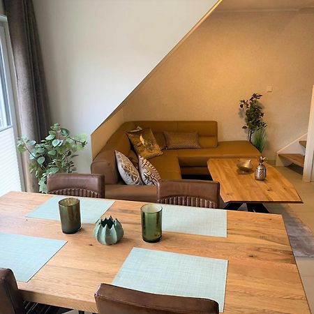 Landblick 2 Apartment นอร์ดไดค์ ภายนอก รูปภาพ