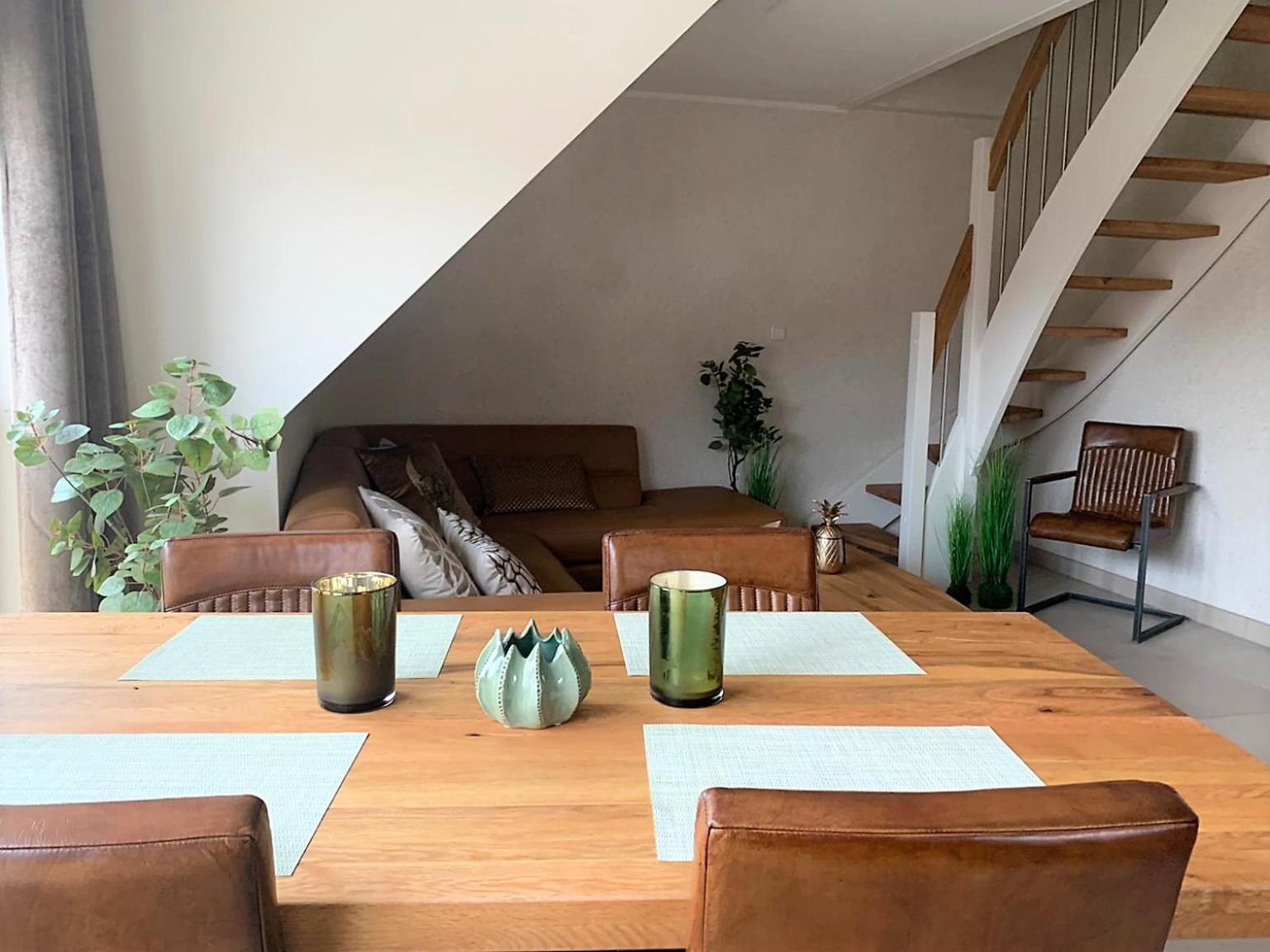 Landblick 2 Apartment นอร์ดไดค์ ภายนอก รูปภาพ