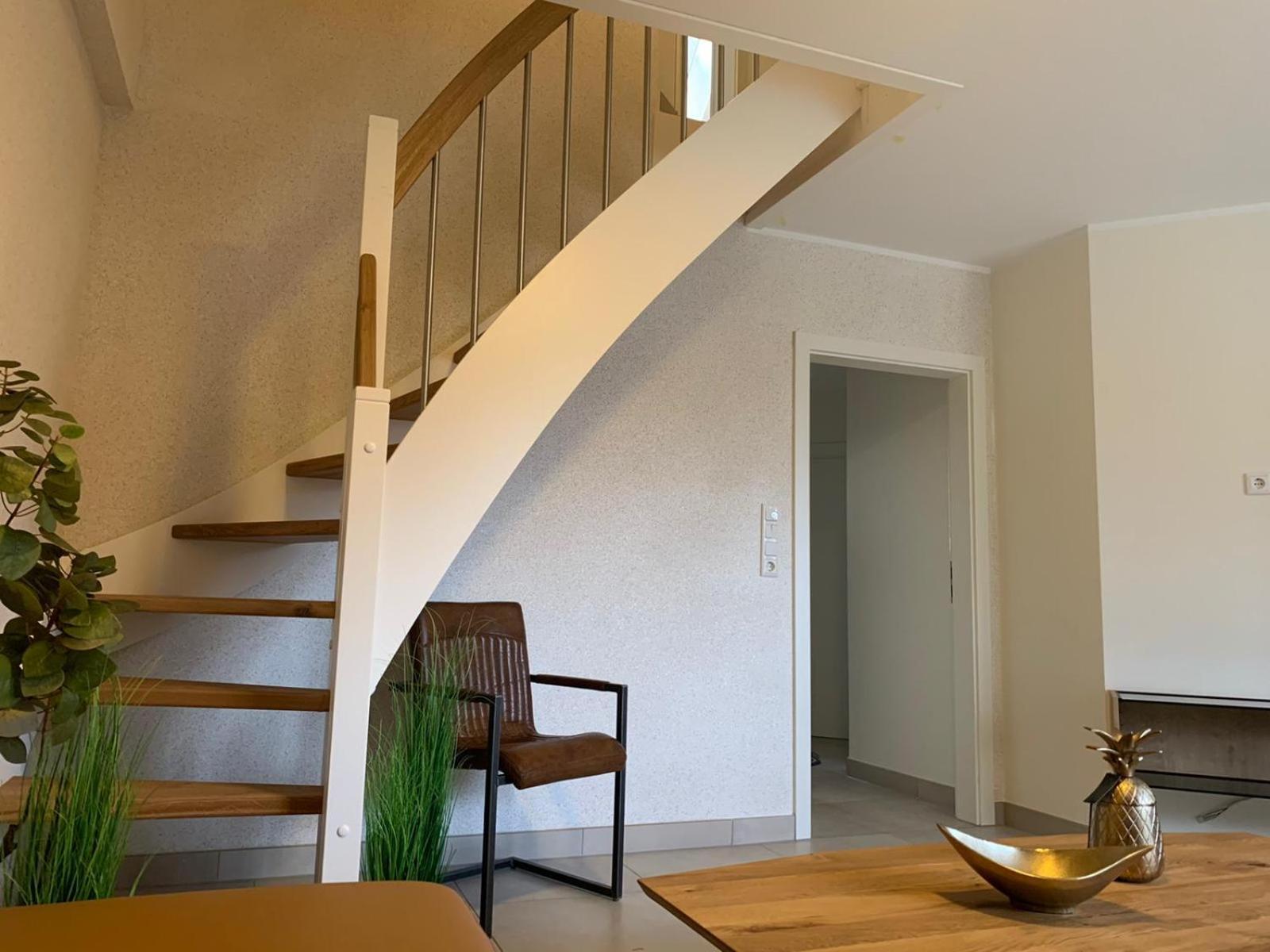 Landblick 2 Apartment นอร์ดไดค์ ภายนอก รูปภาพ